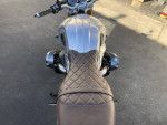 2017 BMW R nine T
