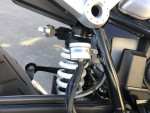 2017 BMW R nine T