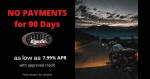 2018 Triumph Speed - 847 Miles !(Steeles Cycle Buy,Sell,Trade,Consign)