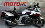 2019 BMW K1600GT K1600 K 1600 GT Sport Touring CLEAN! Must See!