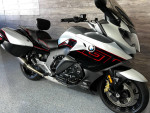 2019 BMW K1600GT K1600 K 1600 GT Sport Touring CLEAN! Must See!