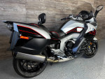 2019 BMW K1600GT K1600 K 1600 GT Sport Touring CLEAN! Must See!