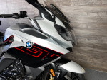 2019 BMW K1600GT K1600 K 1600 GT Sport Touring CLEAN! Must See!