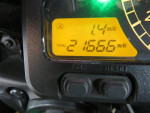 2007 Honda CBR Repsol - PENDING(Steeles Cycle Buy,Sell,Trade,Consign)