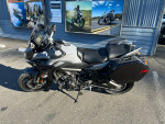 2019 Yamaha Tracer 900 Sport Touring LIKE NEW