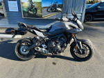 2019 Yamaha Tracer 900 Sport Touring LIKE NEW