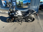 2019 Yamaha Tracer 900 Sport Touring LIKE NEW