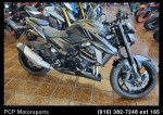 SALE! $1,550 OFF! NEW 2022 Suzuki GSXS750 IN STOCK! GSX-S, GSX S