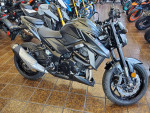 SALE! $1,550 OFF! NEW 2022 Suzuki GSXS750 IN STOCK! GSX-S, GSX S