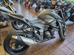 SALE! $1,550 OFF! NEW 2022 Suzuki GSXS750 IN STOCK! GSX-S, GSX S