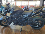 SALE! $1,550 OFF! NEW 2022 Suzuki GSXS750 IN STOCK! GSX-S, GSX S