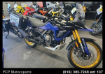 SALE! $2,100 OFF! 2023 Suzuki V Strom 800DE Adventure IN STOCK! VStrom