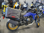 SALE! $2,100 OFF! 2023 Suzuki V Strom 800DE Adventure IN STOCK! VStrom