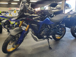 SALE! $2,100 OFF! 2023 Suzuki V Strom 800DE Adventure IN STOCK! VStrom