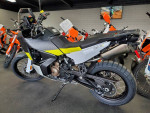 SALE! $1,500 OFF! 2023 Husqvarna Norden 901 IN STOCK!