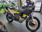SALE! $1,500 OFF! 2023 Husqvarna Norden 901 IN STOCK!