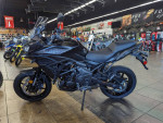 SALE! $2,100 OFF! 2023 Kawasaki Versys 650 LT IN STOCK!
