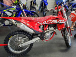 SALE! $1,300 OFF! 2023 GASGAS MC 250F IN STOCK! MC250