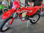 SALE! $3,500 OFF! 2023 GASGAS EX 450F IN STOCK! EX450