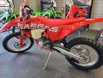 SALE! $3,500 OFF! 2023 GASGAS EX 450F IN STOCK! EX450