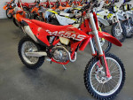 SALE! $3,500 OFF! 2023 GASGAS EX 450F IN STOCK! EX450