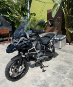 1200 GSA Mint Condition