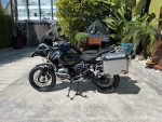 1200 GSA Mint Condition