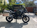 1200 GSA Mint Condition