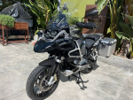 1200 GSA Mint Condition