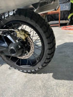 1200 GSA Mint Condition