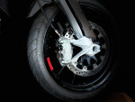 USED 2023 Ducati Multistrada V2 S - #5203