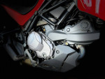 USED 2023 Ducati Multistrada V2 S - #5203