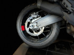 USED 2023 Ducati Multistrada V2 S - #5203