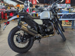 Pre Owned 2022 Royal Enfield Himalaya