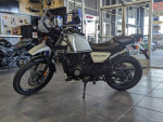 Pre Owned 2022 Royal Enfield Himalaya
