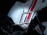 Used 2023 Ducati DesertX 937 - #5214