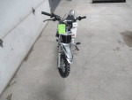 2024 GPX MXR 90 *NEW*