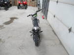 2024 GPX MXR 90 *NEW*