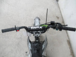 2024 GPX MXR 90 *NEW*