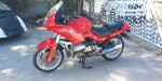 1994 BMW R1100RS
