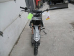 2023 GPX FSE 140 S *NEW*