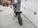 2023 GPX FSE 140 S *NEW*