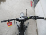 2023 GPX FSE 140 S *NEW*