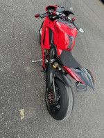 2018 Ducati Panigale V4