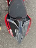 2018 Ducati Panigale V4