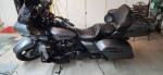Road Glide 2021