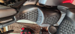 Road Glide 2021