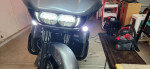 Road Glide 2021