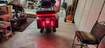 Road Glide 2021