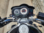 Buell lightning XB9S motorcycle